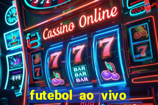 futebol ao vivo sem virus